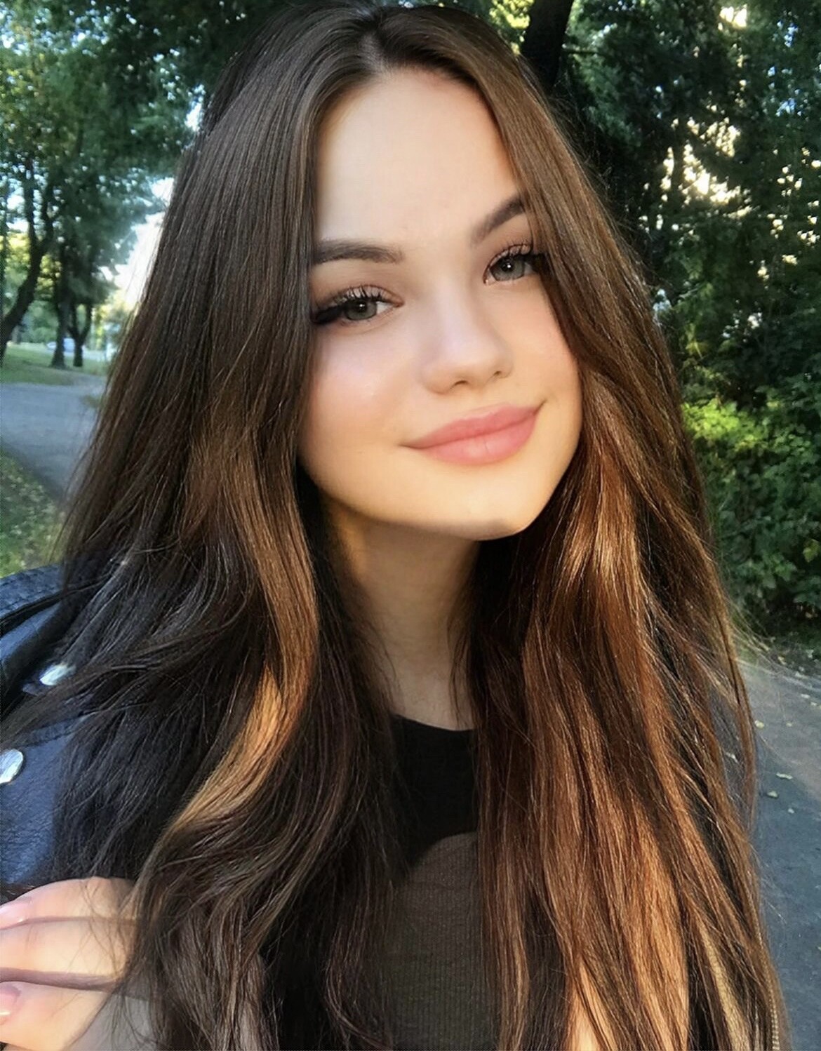 Дана