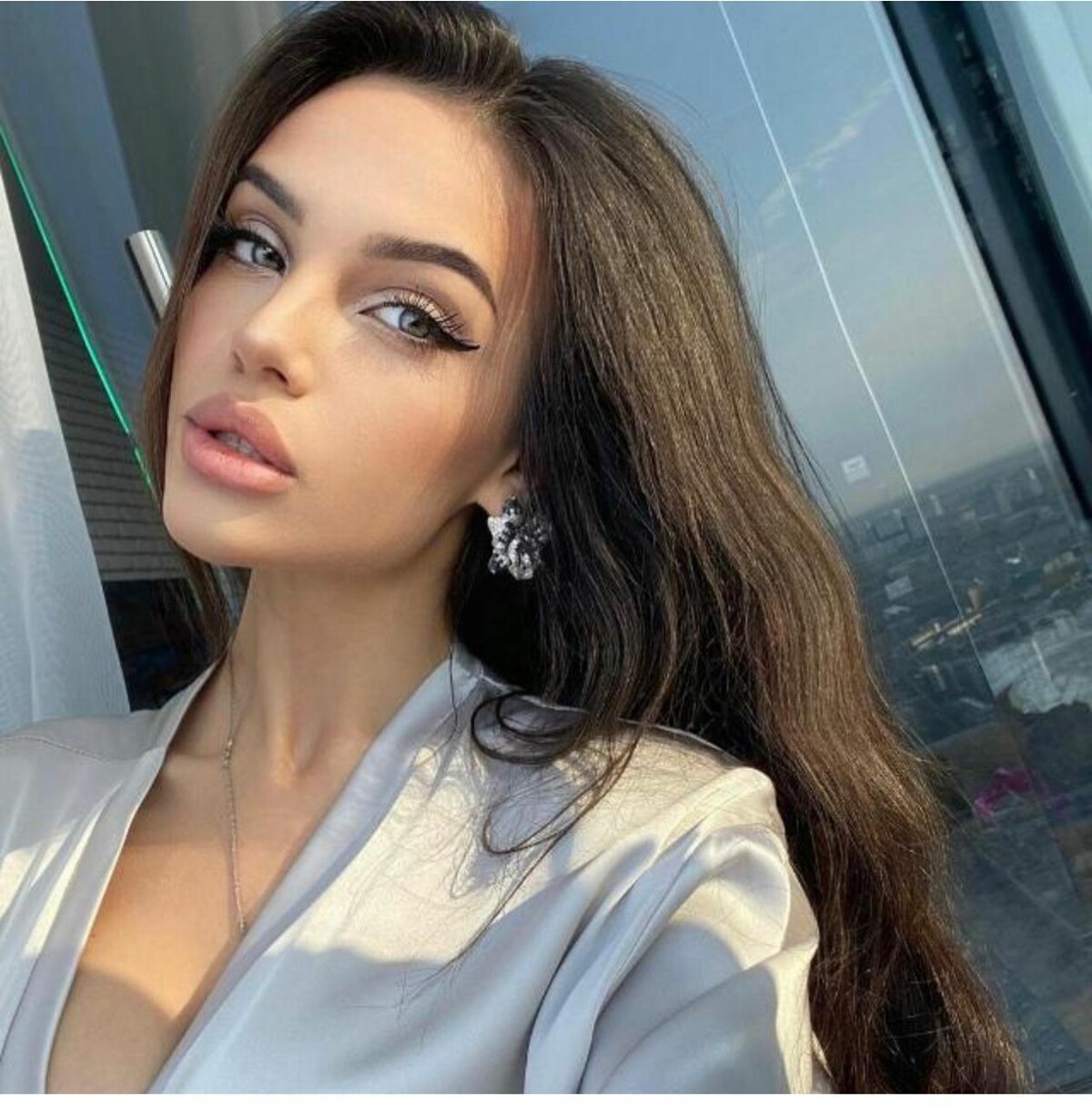 Лейла